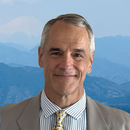 Jim McClellan