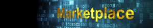 FORT Systems Marketplace Solutions