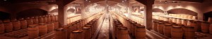 FORT Systems Wine Technology