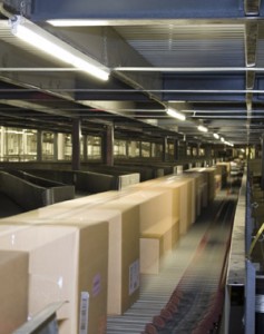 warehouse_conveyor