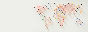 FORT Systems connects suppliers and buyers
