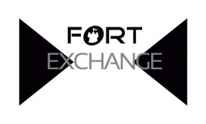 FORT Exchange