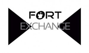 FORT Exchange