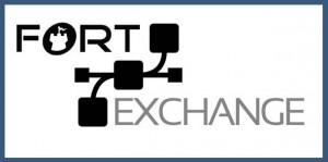 FORT Exchange Marketplace