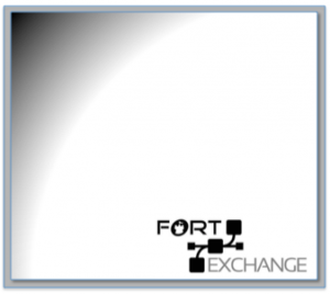 FORT Exchange Marketplace