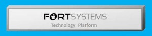 FORT Systems connects suppliers and buyers