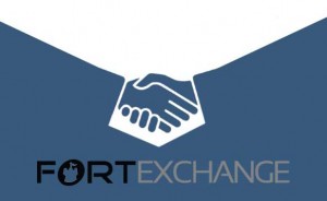 FORT Exchange