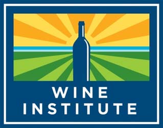 Wine Institute