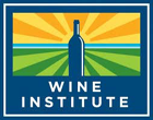 
												Wine Institute