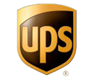 
												UPS