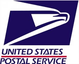 USPS