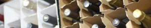 FORT Wine