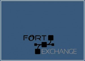 FORT Exchange