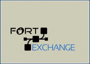 FORT Exchange