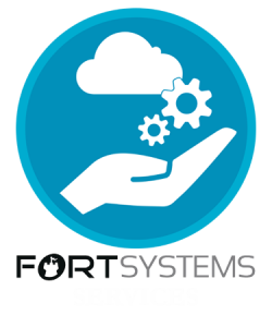 FORT Systems Services