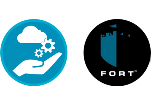 FORT Services