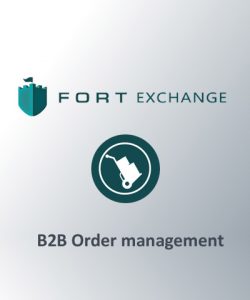 FORT Exchange