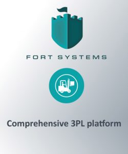 FORT Systems