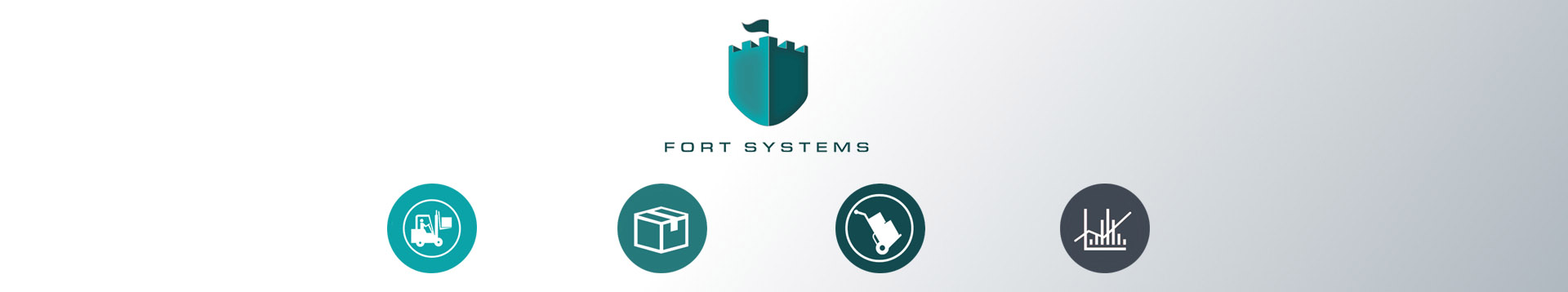 FORT Family