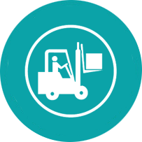 FORT Exchange Wholesalers and Freight Forwarders help make FX an ultra-efficient channel