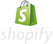 
												Shopify