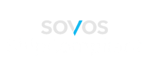 
												SOVOS Ship Compliant