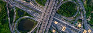FORT highways