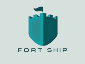FORT Ship
